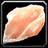 Jaggal Clam Meat icon