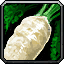 Runn Tum Tuber icon