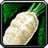 Runn Tum Tuber icon