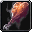 Roasted Kodo Meat icon