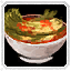 Skullfish Soup icon