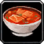 Stewed Trout icon