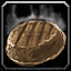 Spiced Worm Burger icon