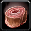 Mystery Meat icon