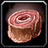 Mystery Meat icon