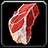 Coyote Meat icon