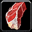 Moongraze Stag Tenderloin icon