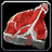 Heavy Kodo Meat icon