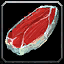 Worg Tartare icon