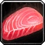 Feltail Delight icon