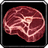 Buzzard Meat icon