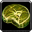Warped Flesh icon