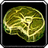 Warped Flesh icon