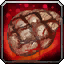 Talbuk Steak icon