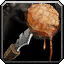 Buzzard Bites icon