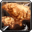 Critter Bites icon