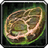 Toughened Flesh icon