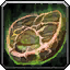 Stormchops icon