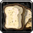 Spice Bread icon