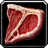 Serpent Flesh icon