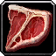 Serpent Flesh icon