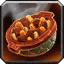 Braised Turtle icon