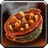 Braised Turtle icon