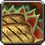 Eternal Blossom Fish icon