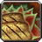 Eternal Blossom Fish icon