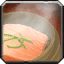 Fire Spirit Salmon icon