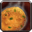 Fish Cake icon