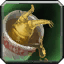Ginseng Tea icon