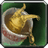 Ginseng Tea icon