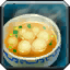 Golden Carp Consomme icon