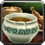 Great Pandaren Banquet icon