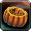 Mogu Fish Stew icon