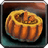 Mogu Fish Stew icon