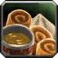 Pandaren Banquet icon