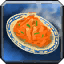 Sauteed Carrots icon