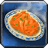 Sauteed Carrots icon