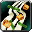 Sea Mist Rice Noodles icon