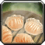Shrimp Dumplings icon