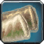 Chun Tian Spring Rolls icon