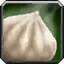 Steamed Crab Surprise icon
