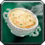 Swirling Mist Soup icon