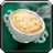 Swirling Mist Soup icon
