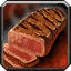 Charbroiled Tiger Steak icon