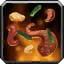 Valley Stir Fry icon