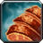 Wildfowl Roast icon