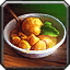 Mango Ice icon